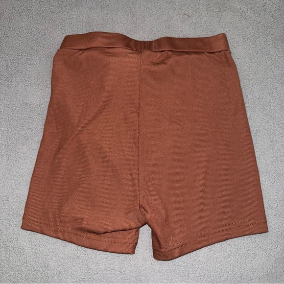 Highrack Studios Sublime Shorts - Picture 3 of 3